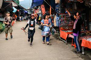 BIB: 
                            <button type="button" onclick="openModal(25511737)" class="btn btn-primary btn-sm float-right btn-popup" data-toggle="modal" data-target=".modal-high-quality">
                        <i class="fas fa-shopping-cart"></i> Add to Cart
                    </button>
                                            <button type="button" onclick="isThisMe(25511737, true)" class="btn btn-success btn-sm float-right btn-popup btn-isme hidden" data-toggle="tooltip" data-placement="bottom" title="นี่คือรูปของคุณใช่ไหม คลิกที่นี่เพื่อเอาเข้าอัลบั้ม">
                        <i class="fas fa-plus"></i> Add to album
                    </button>
                    <button type="button" onclick="isThisMe(25511737, false)" class="btn btn-warning btn-sm float-right btn-popup btn-isnotme hidden">
                        <i class="fas fa-ban"></i> Remove from album
                    </button>